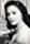 Conchita Montes