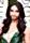 Conchita Wurst