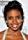 Condola Rashad