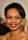 Condoleezza Rice