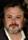 Conleth Hill