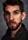 Conner Marx