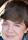 Conner Rayburn