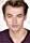 Conner Stevens