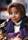 Conni Marie Brazelton