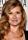 Connie Britton