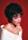 Connie Francis