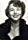 Connie Haines