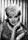 Connie Hines