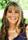 Connie Kincer