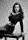 Connie Russell