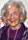 Connie Sawyer