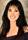 Connie Sellecca