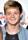 Connor Ball