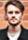 Connor Bashford