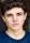Connor Christie