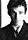 Connor Donne