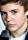 Connor Falk