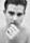 Connor Garelick