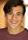 Connor Jones