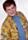 Connor Matheus