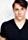 Connor McRaith