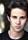 Connor Paolo