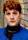 Connor Parnall