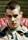 Connor Swindells