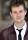 Conor Carroll