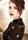 Conor Leslie
