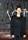 Conor Maynard
