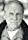 Conrad Bachmann