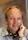 Conrad Bain