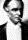 Conrad Veidt