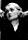Constance Bennett