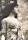 Constance Collier