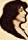 Constance Crawley