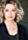 Constance Forslund
