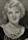 Constance Howard
