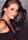 Constance Marie