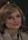 Constance McCashin