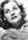 Constance Moore