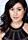 Constance Parng