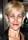 Constance Shulman