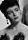 Constance Smith