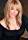 Constance Tillotson