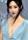 Constance Wu