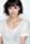 Constance Zimmer