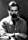 Constantin Brâncusi